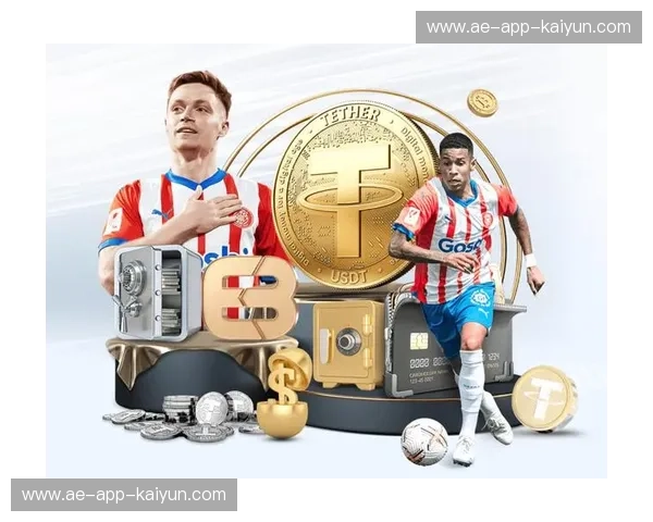 开云体育快速入口：带您畅享极速体育体验