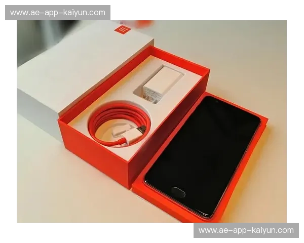 畅享极速体验，探索kaiyunapp极速入口的全新世界