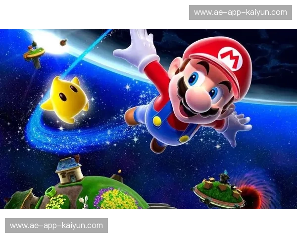 探秘PG电子娱乐平台：全球玩家首选的游戏新天地