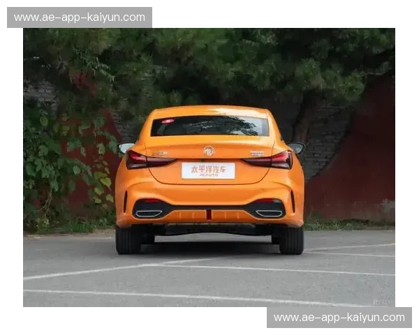 开云体育页面错误排查：从排错到提升用户体验的全方位指南