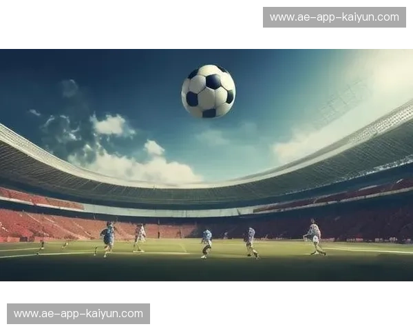 欧篮联移动端：掌握赛场每一刻